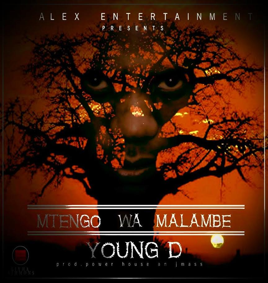 Mtengo Wa Malambe
