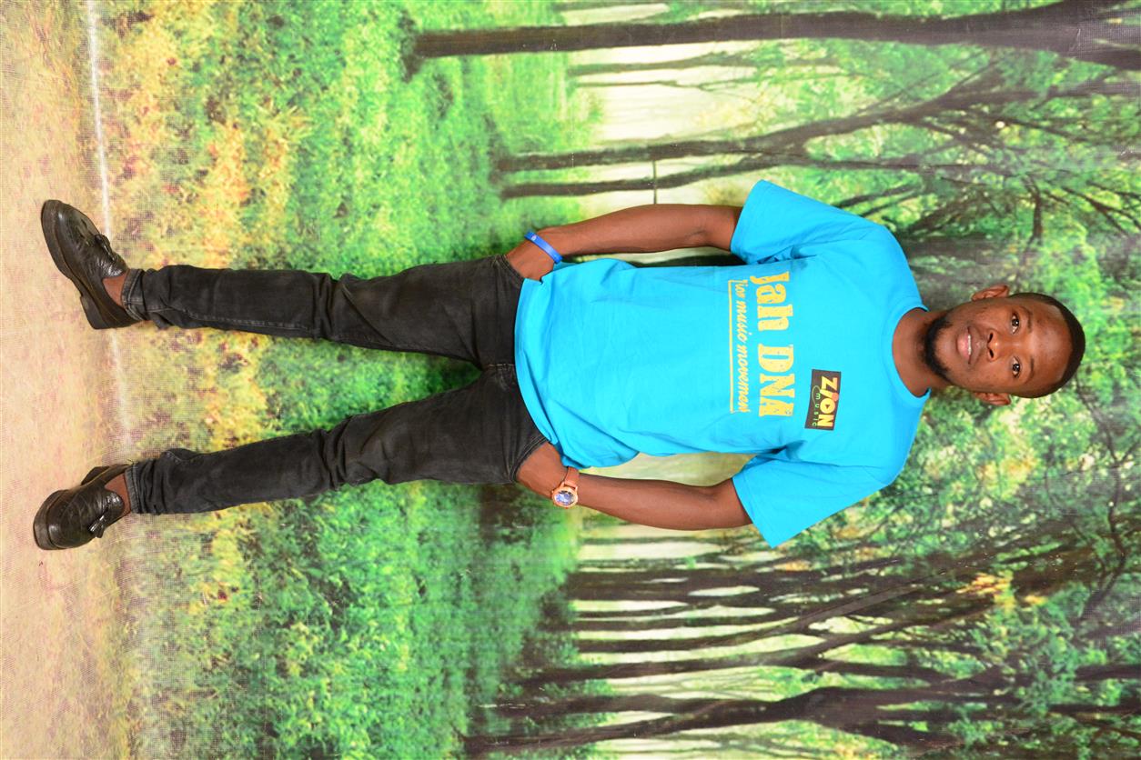 Jaleck