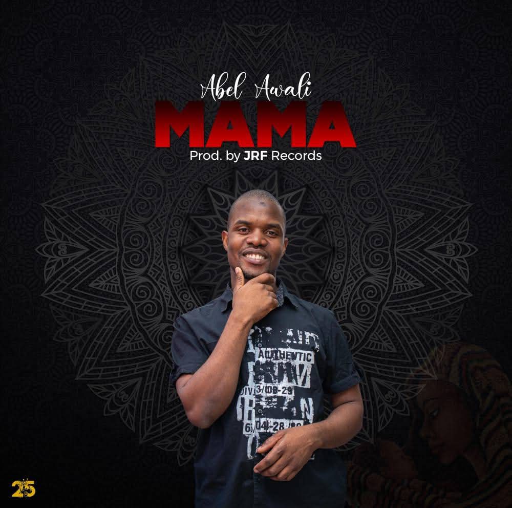 Mama
