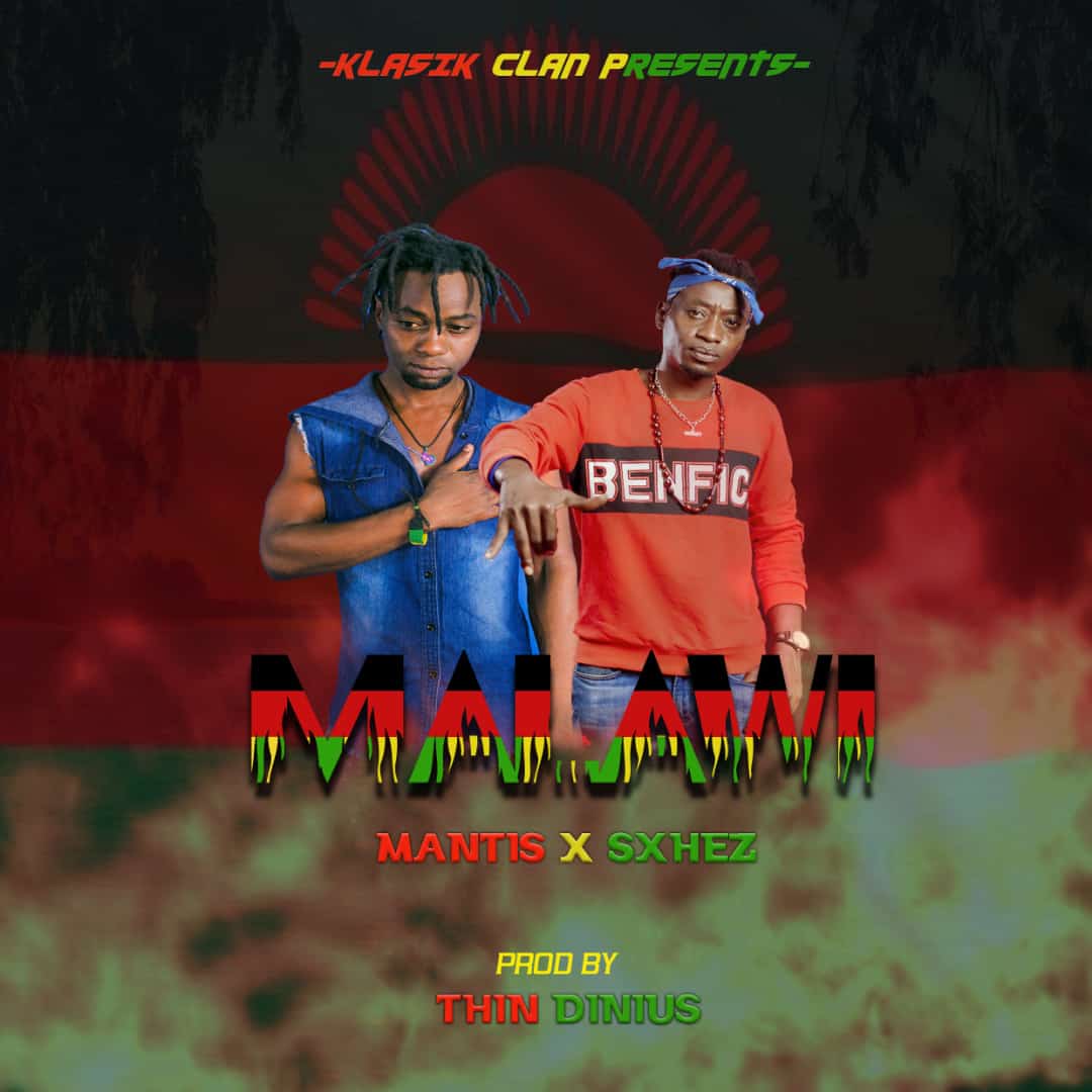 Malawi