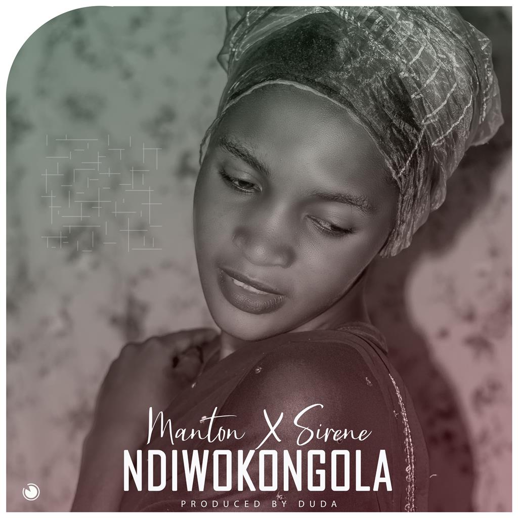 Ndiwokongola