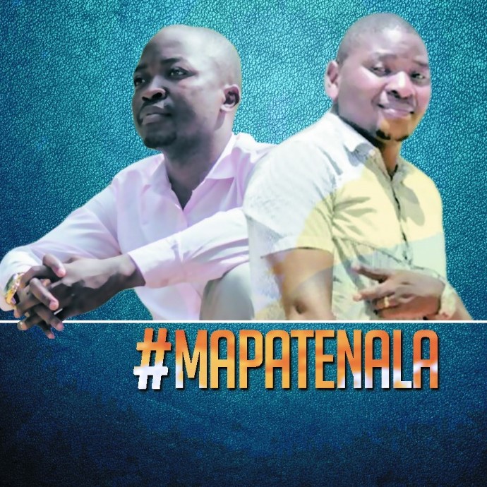 Mapatenala