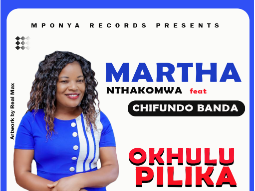 Okhulupilika