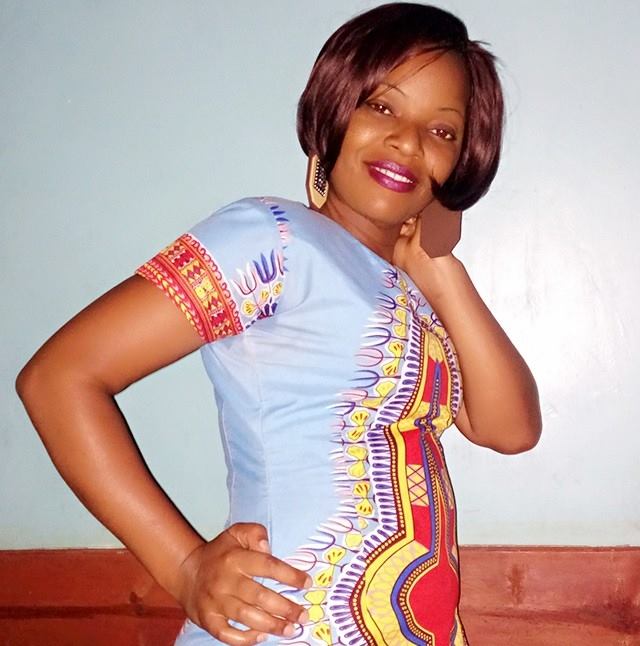 Ambuye Amayankha