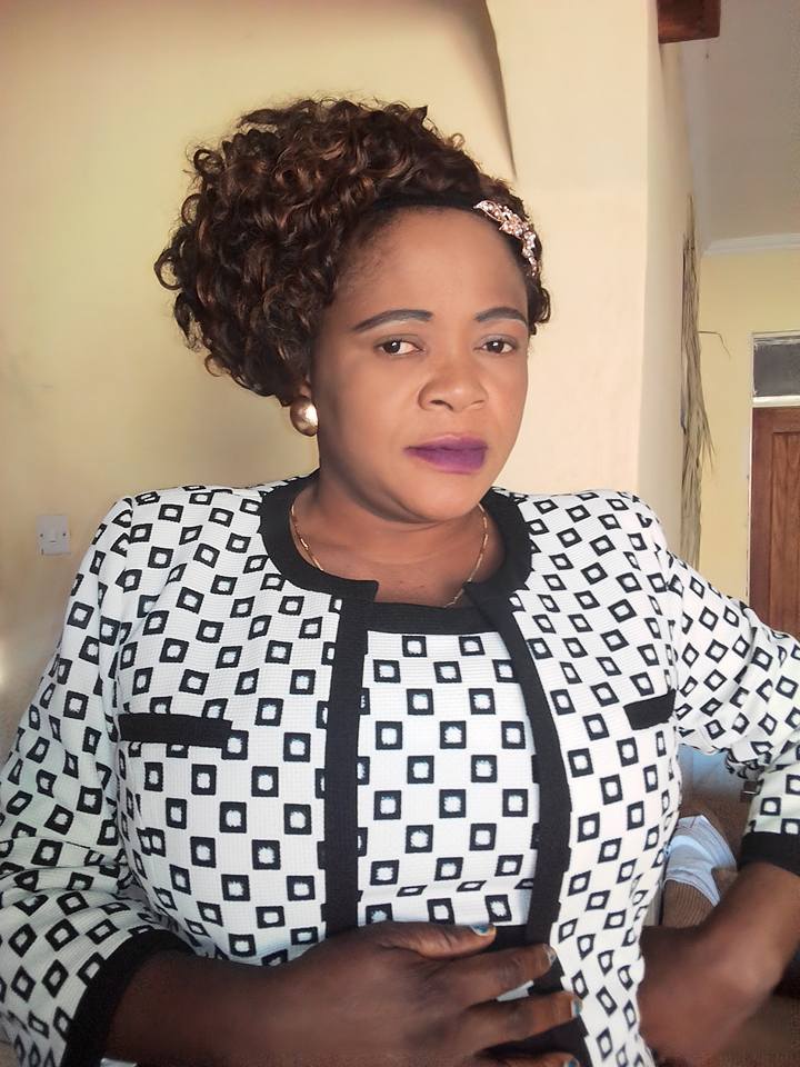 Kodi Umamva Bwanji