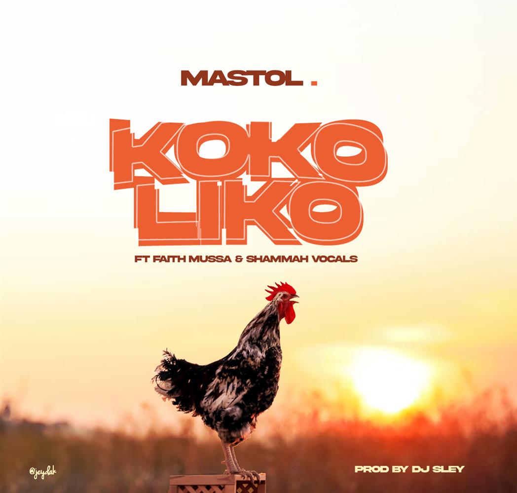 Kokoliko