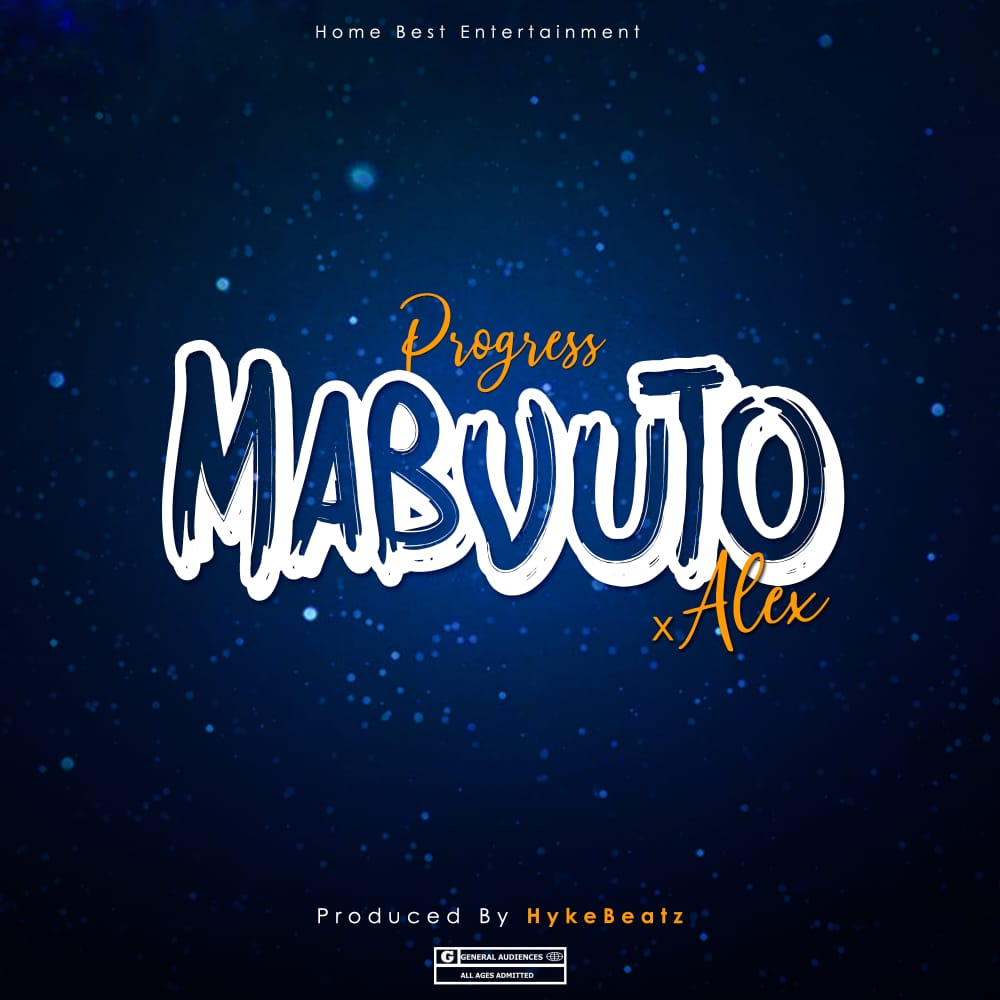 Mavuto