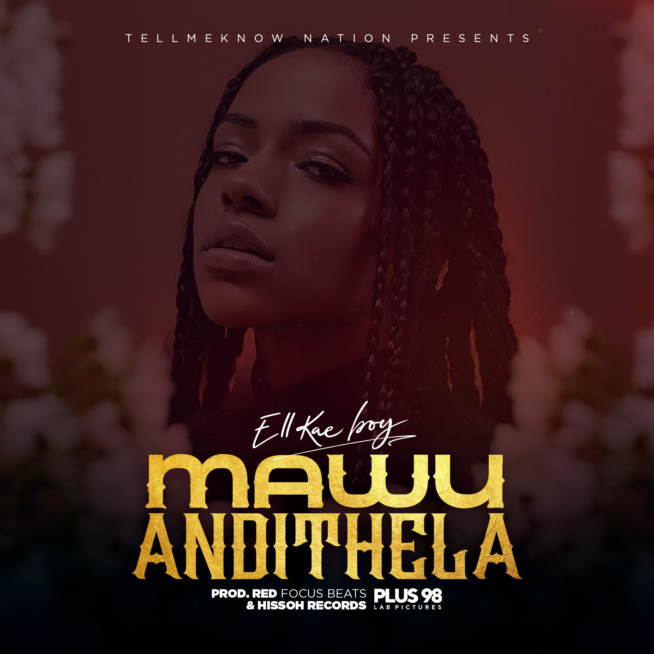 Mawu Andithera