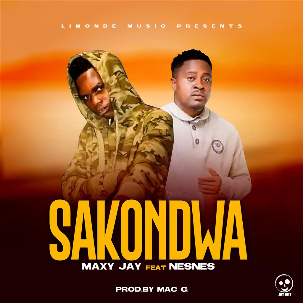 Sakondwa