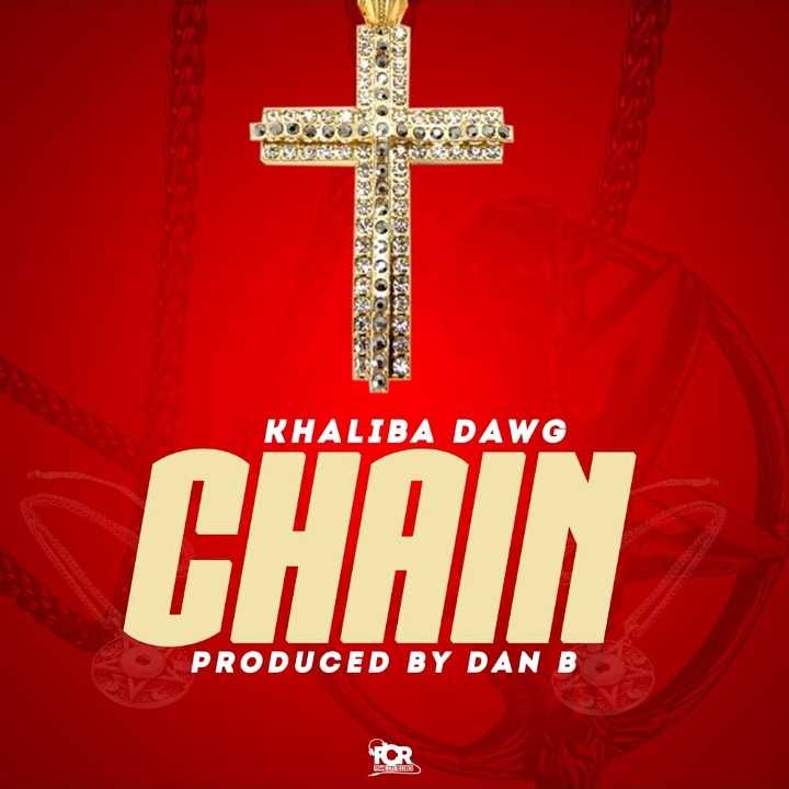 Chain