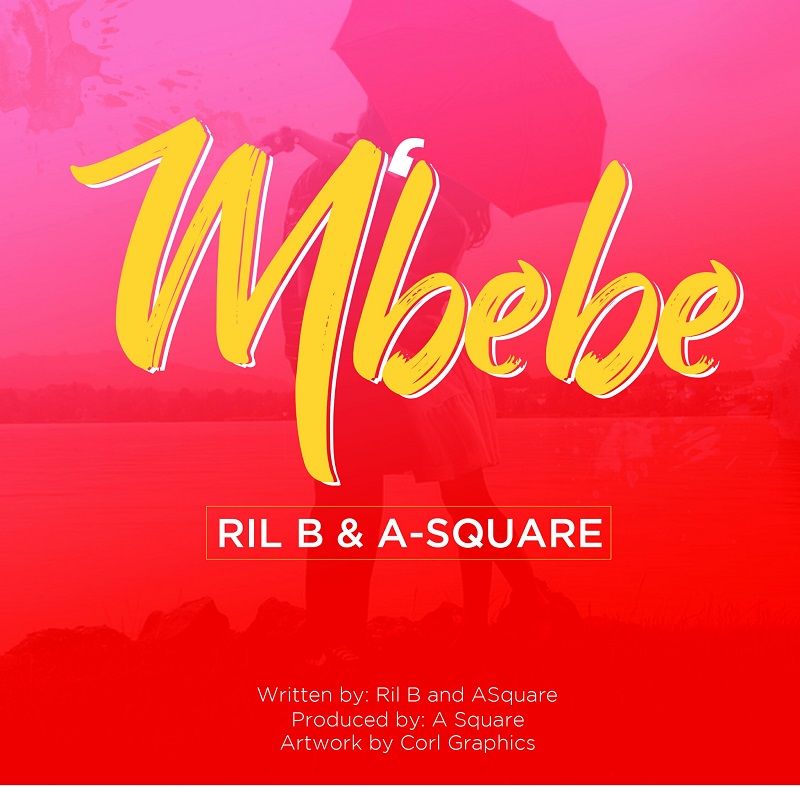 M'bebe