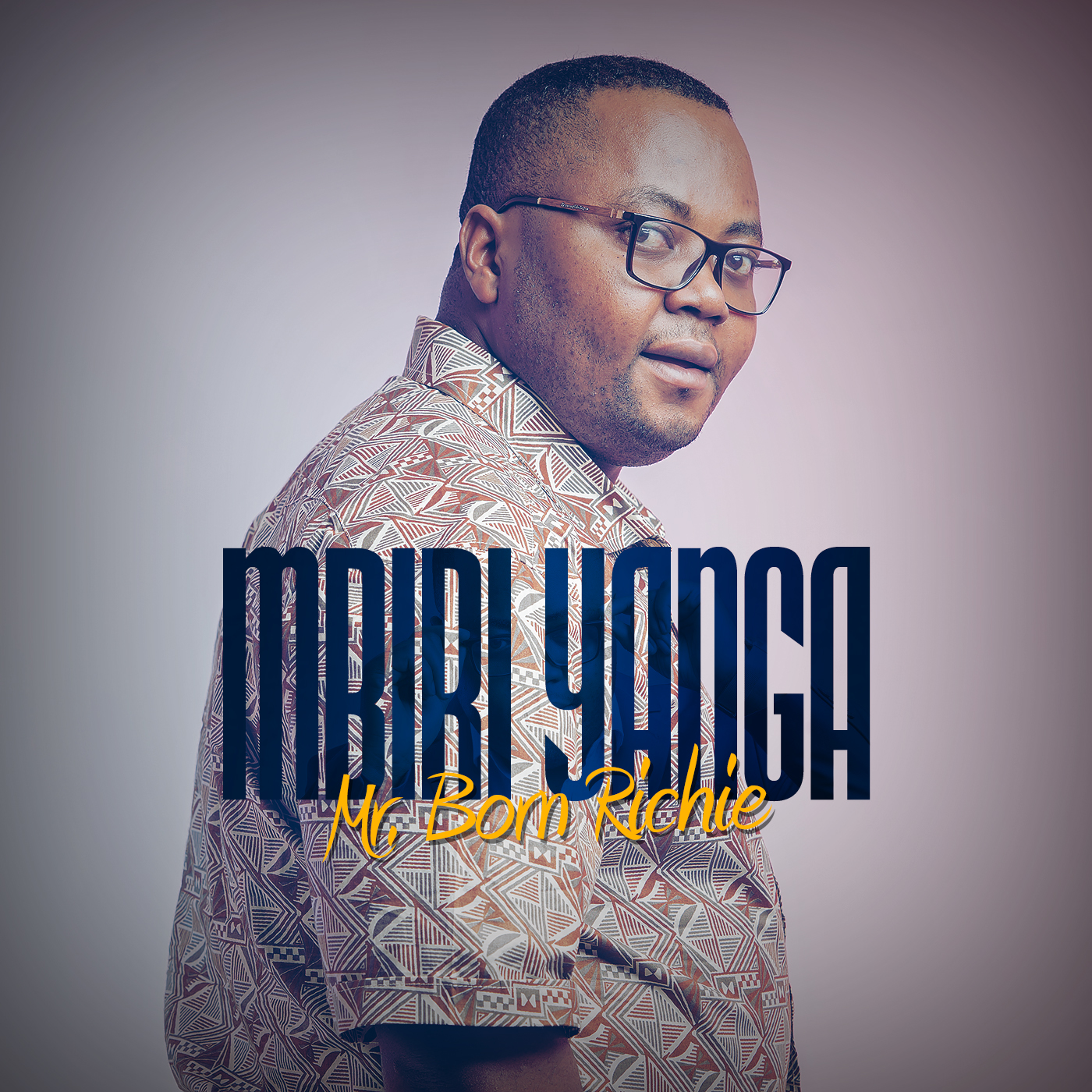 Mbiri Yanga