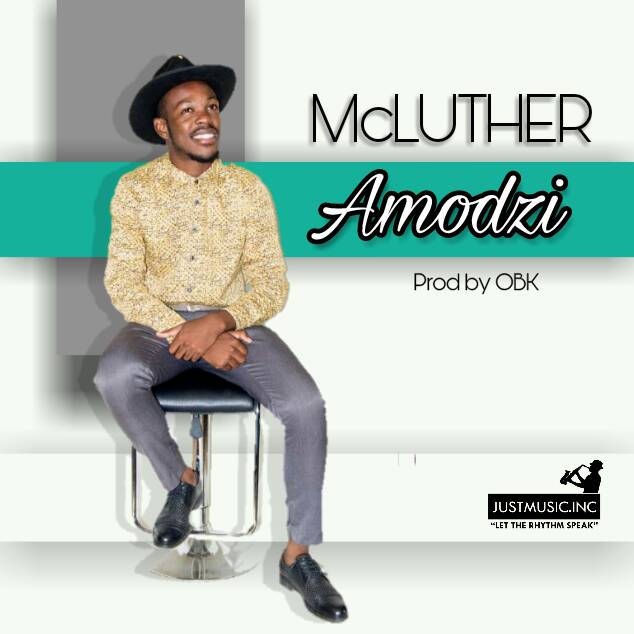 Amodzi
