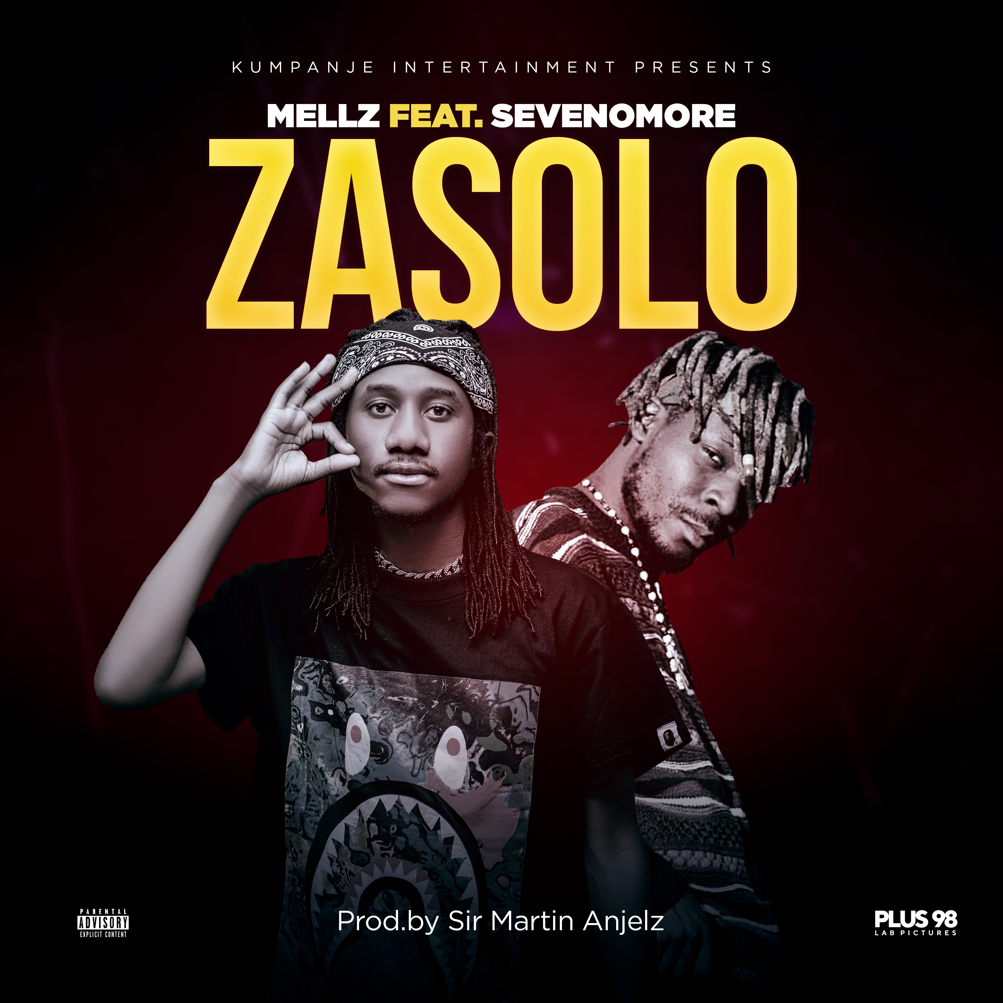 Zasolo