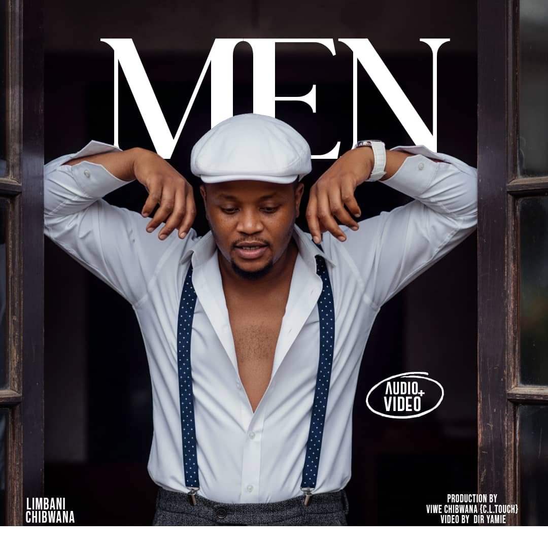 Men