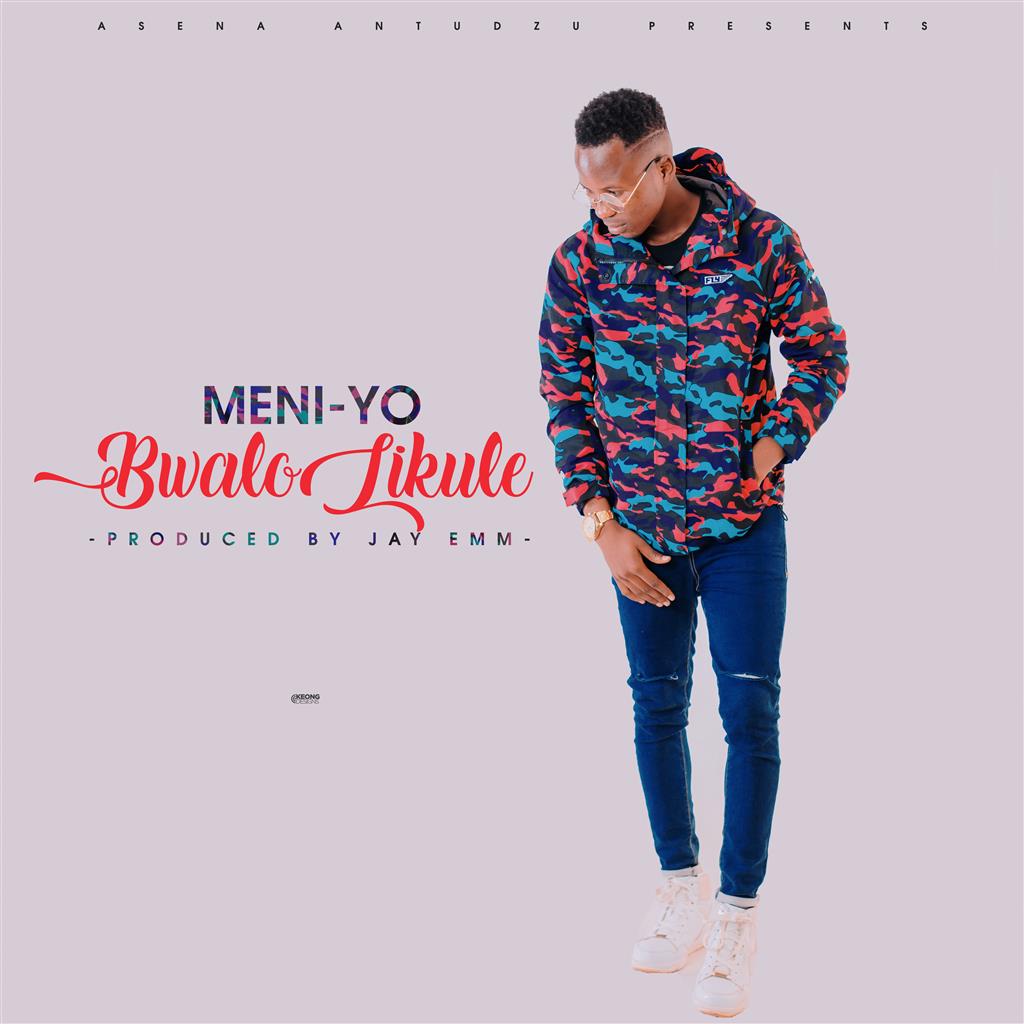 Bwalo Likule