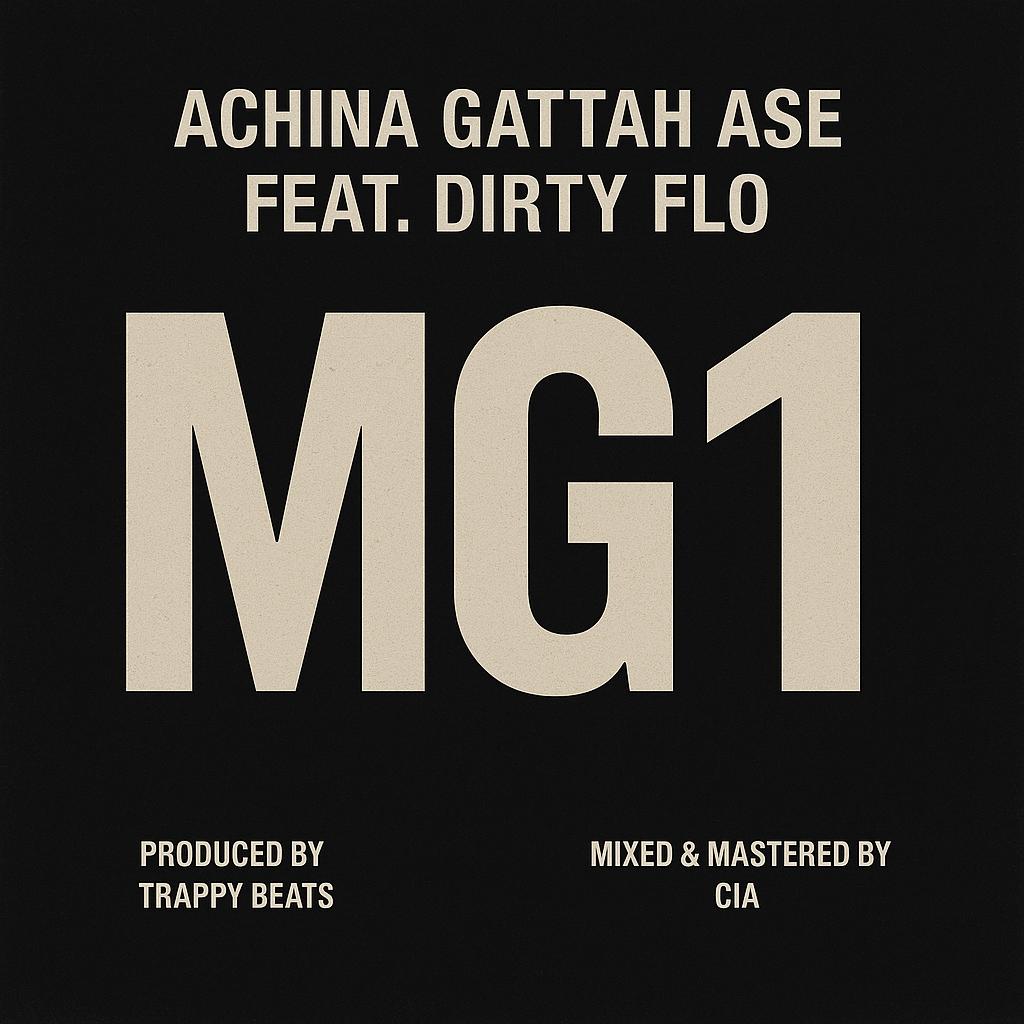 MG1