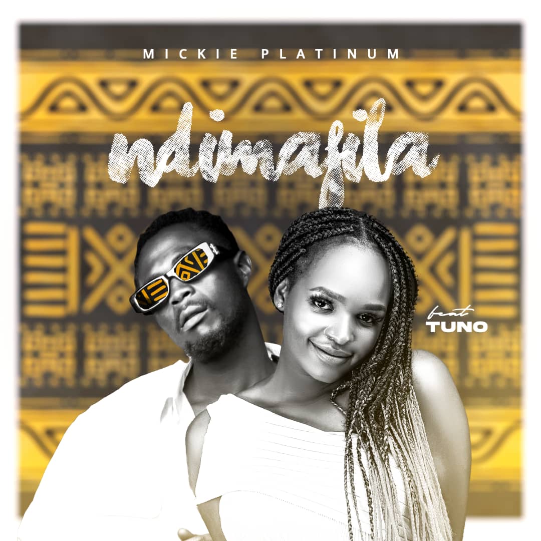 Ndimafila
