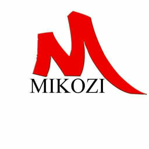 Mikozi