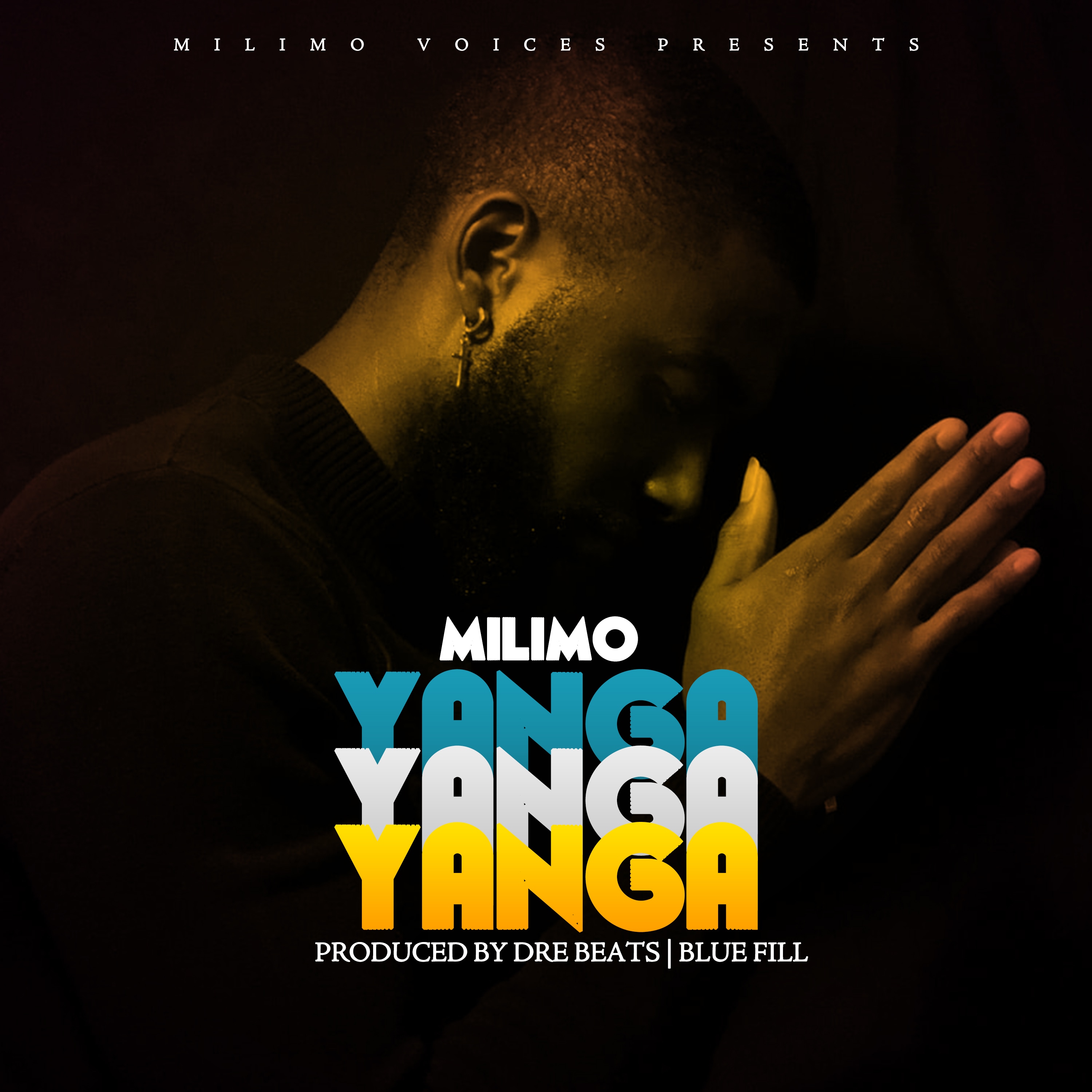 Yanga Yanga
