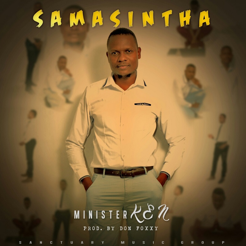 Samasintha