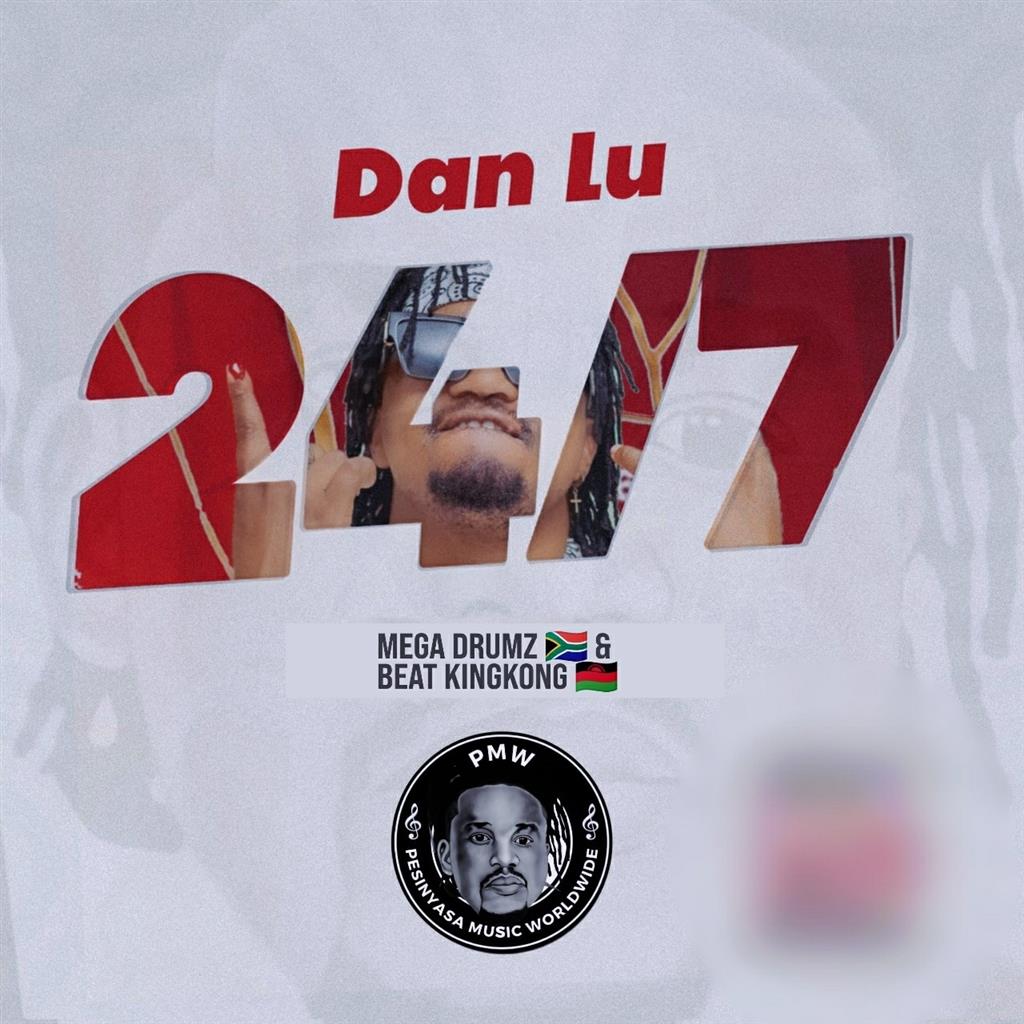 24-7