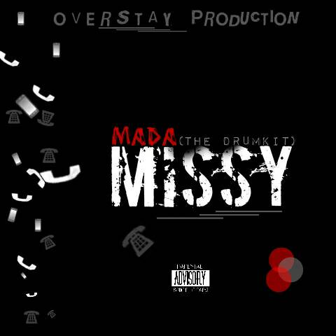 Missy
