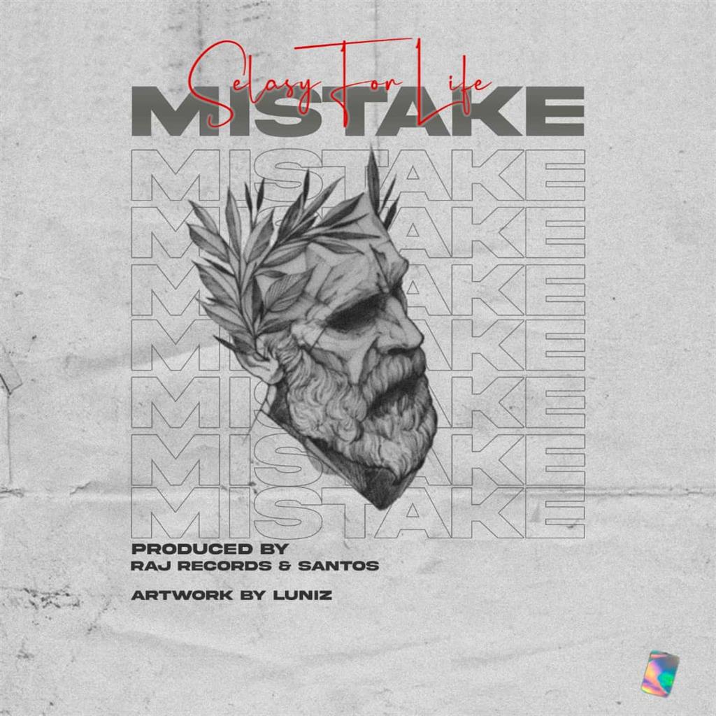 Mistake