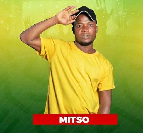 Mitso
