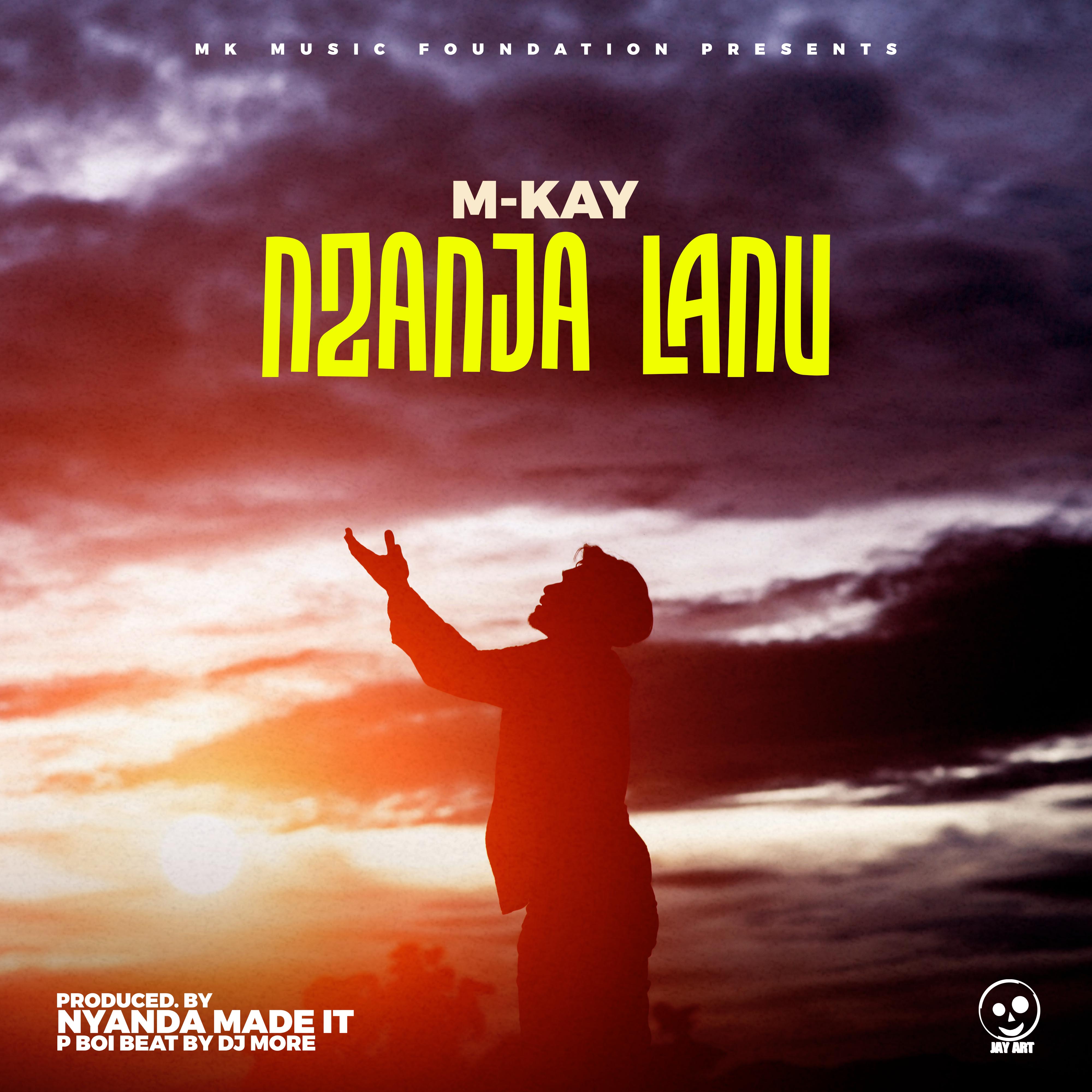 Dzanja Lanu