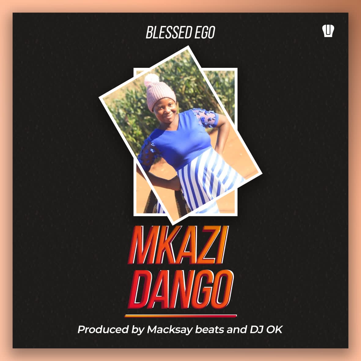 Mkazi Dango