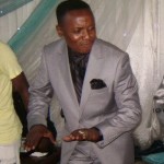 Mlaka Maliro