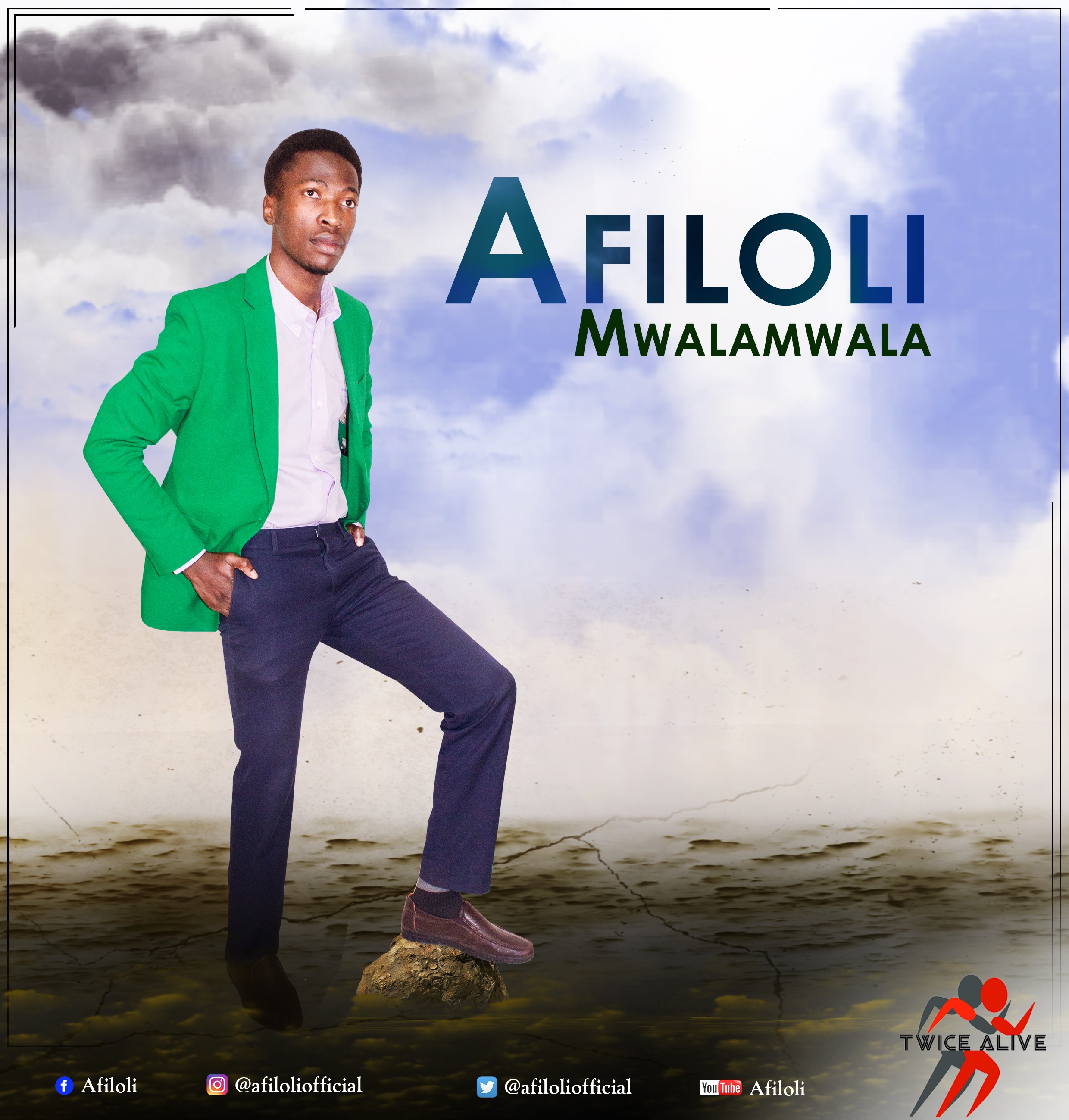 Mwalamwala