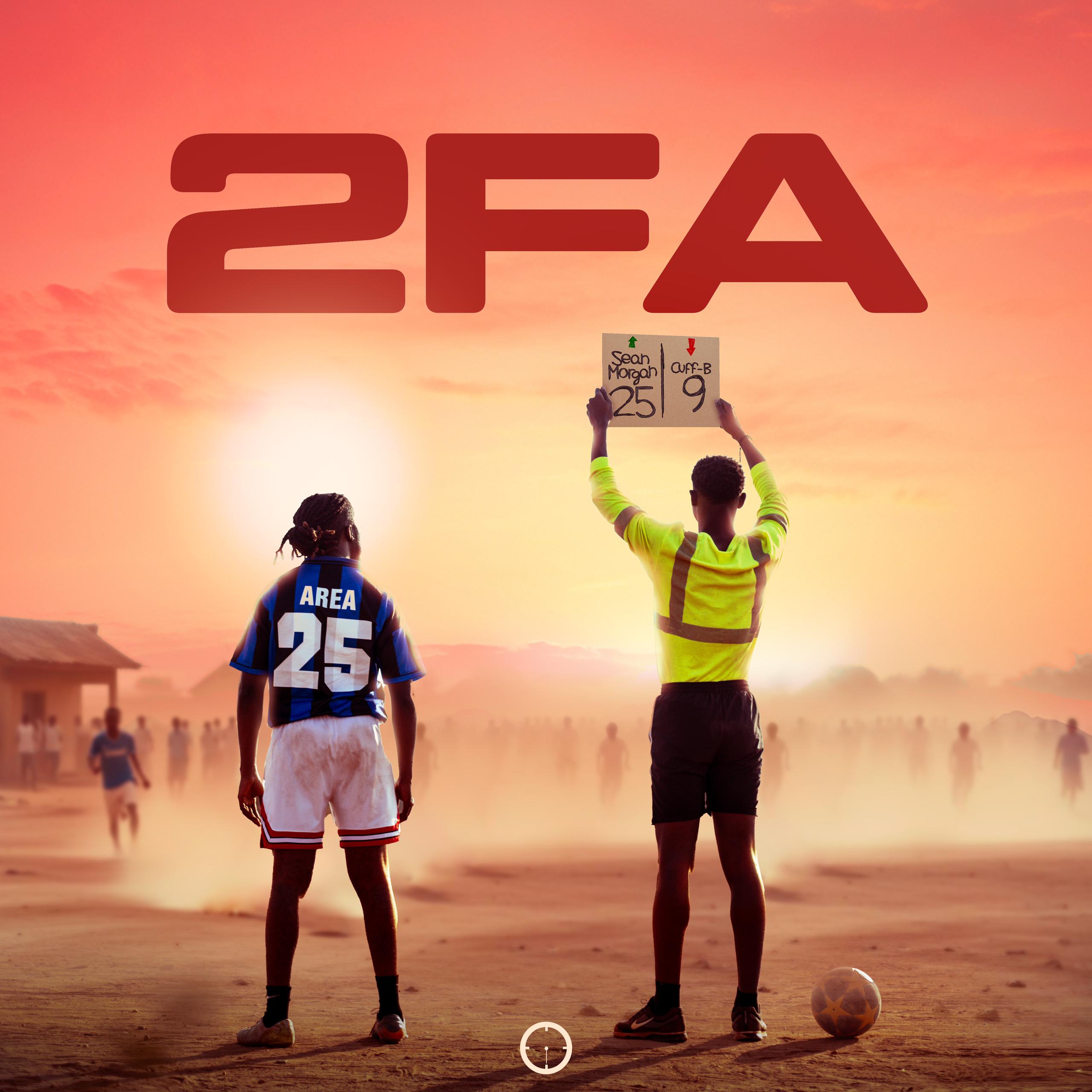 2 Fa