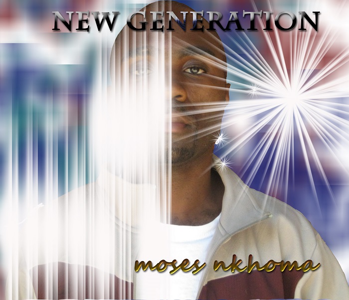 New Generation