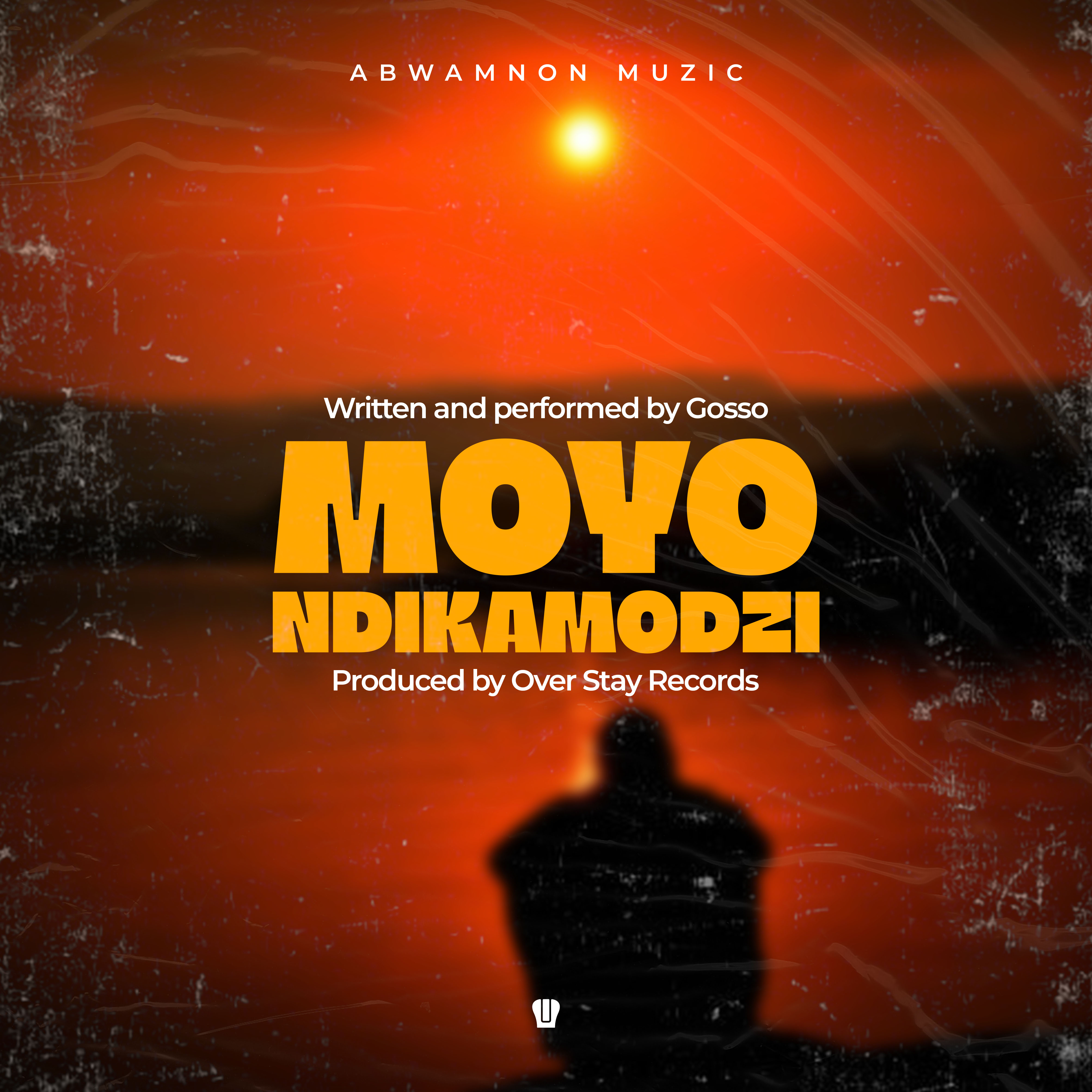 Moyo Ndikamodzi