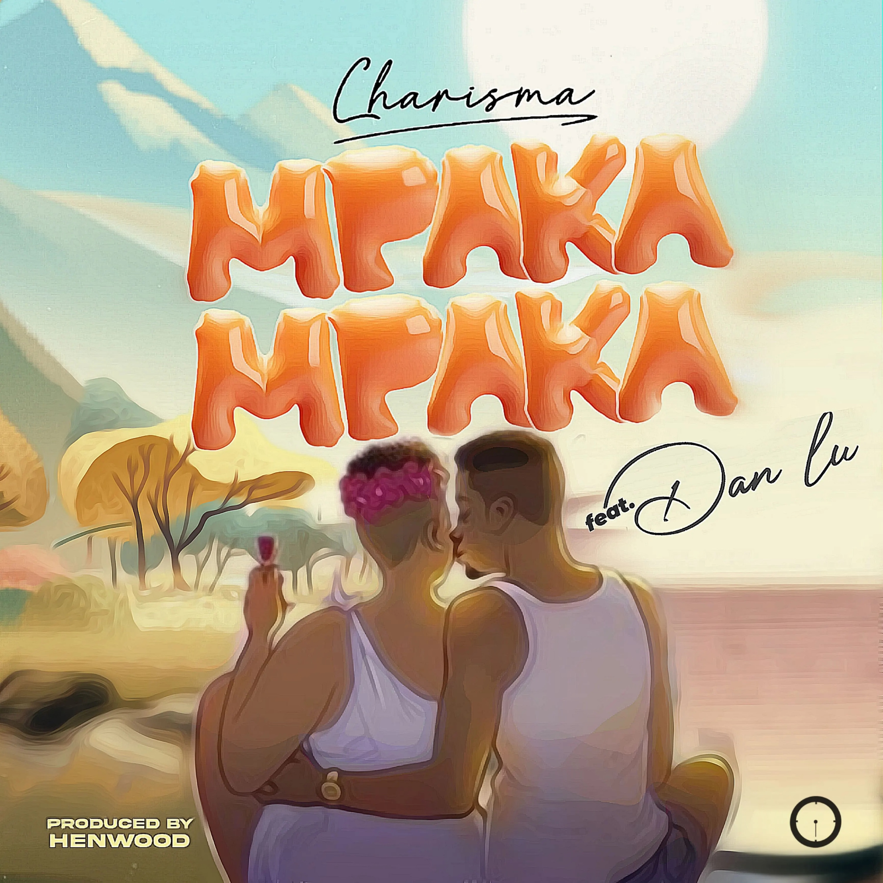 Mpaka