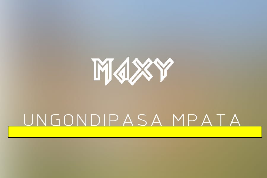 Mpata