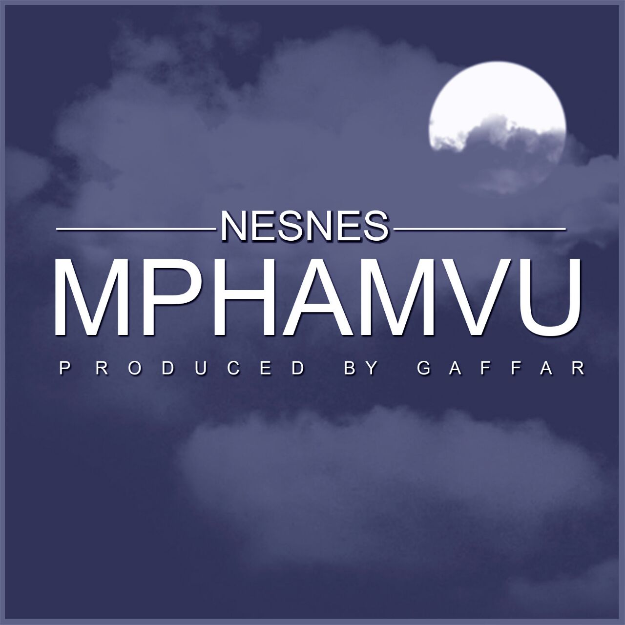 Mphamvu