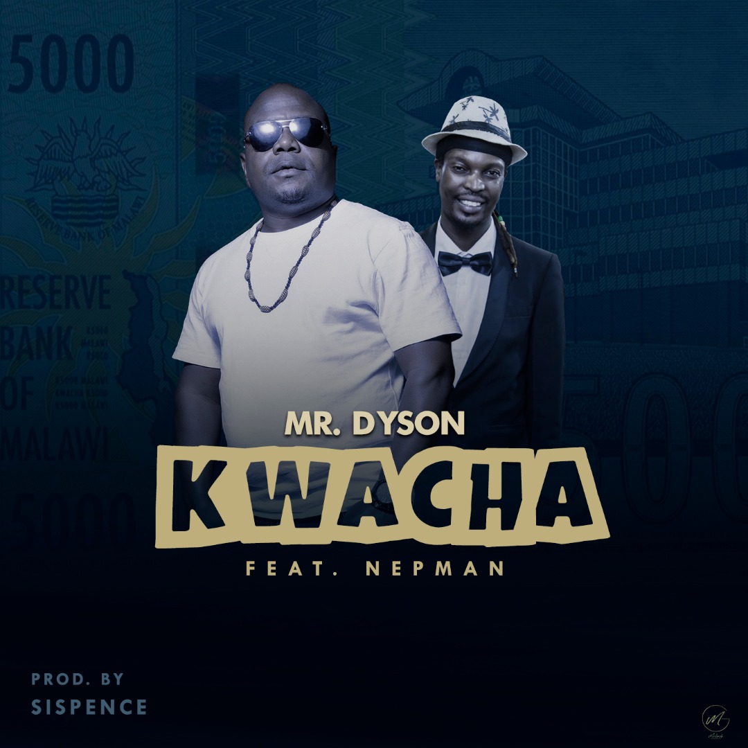Kwacha