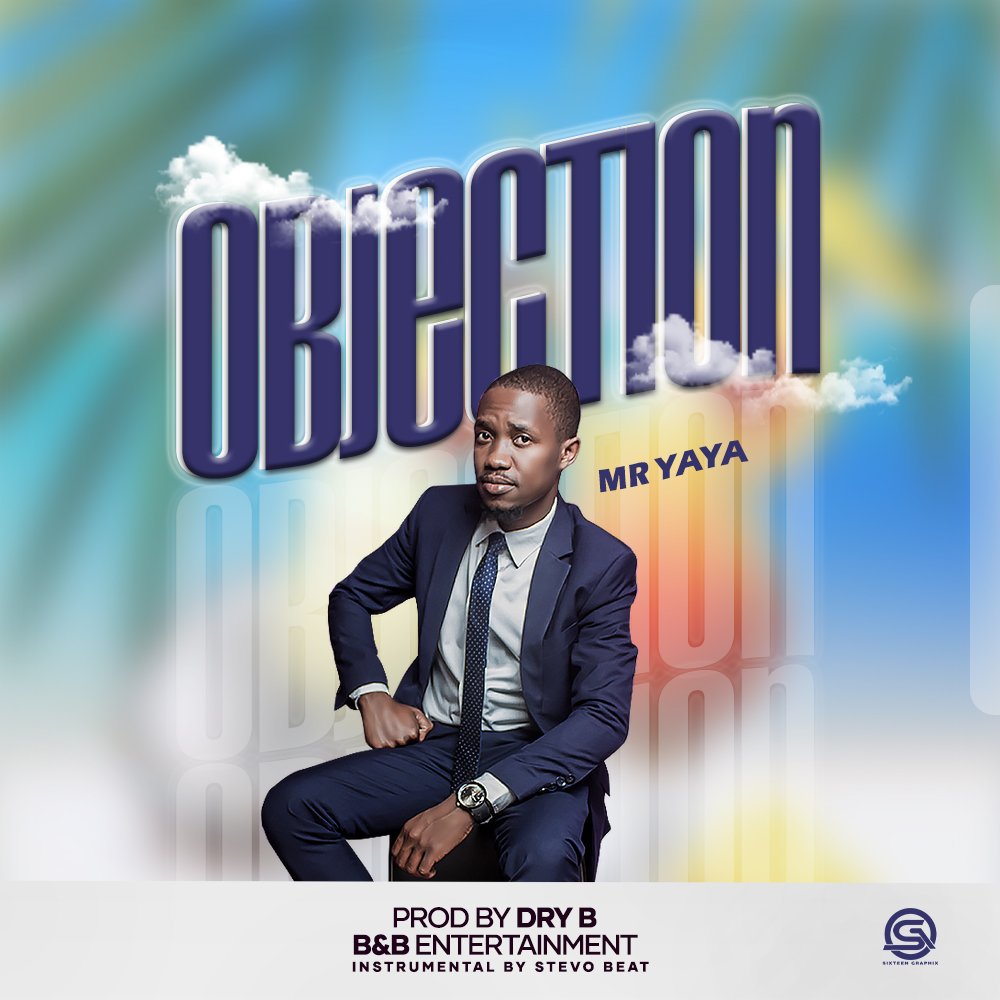 Objection