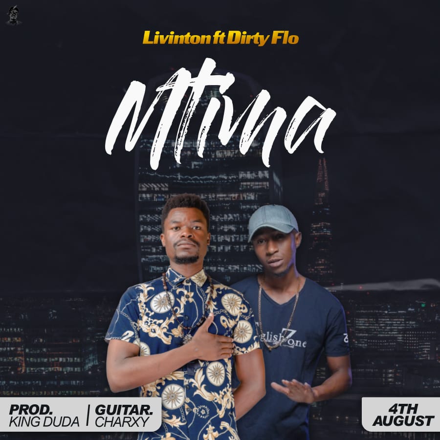 Mtima