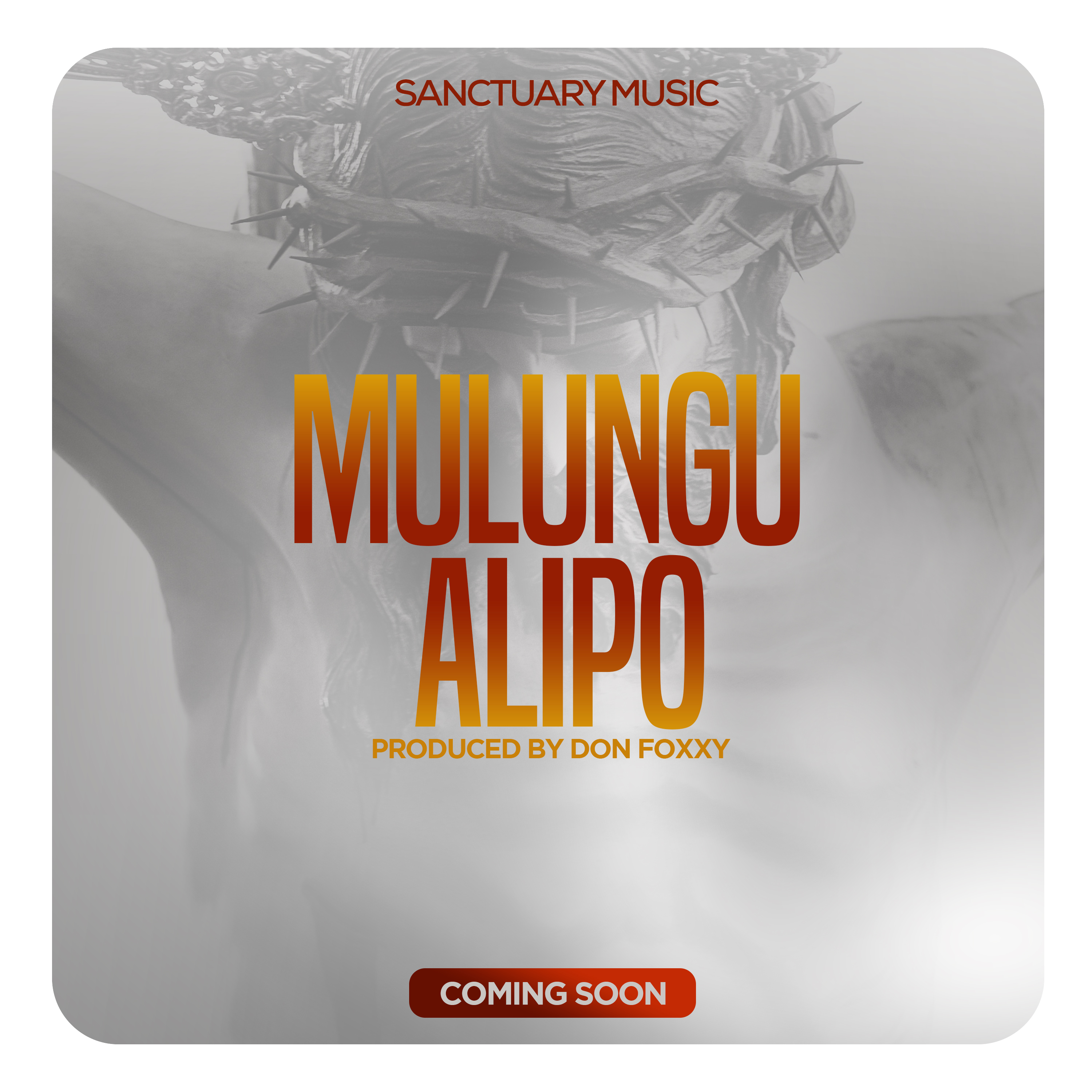Mulungu Alipo
