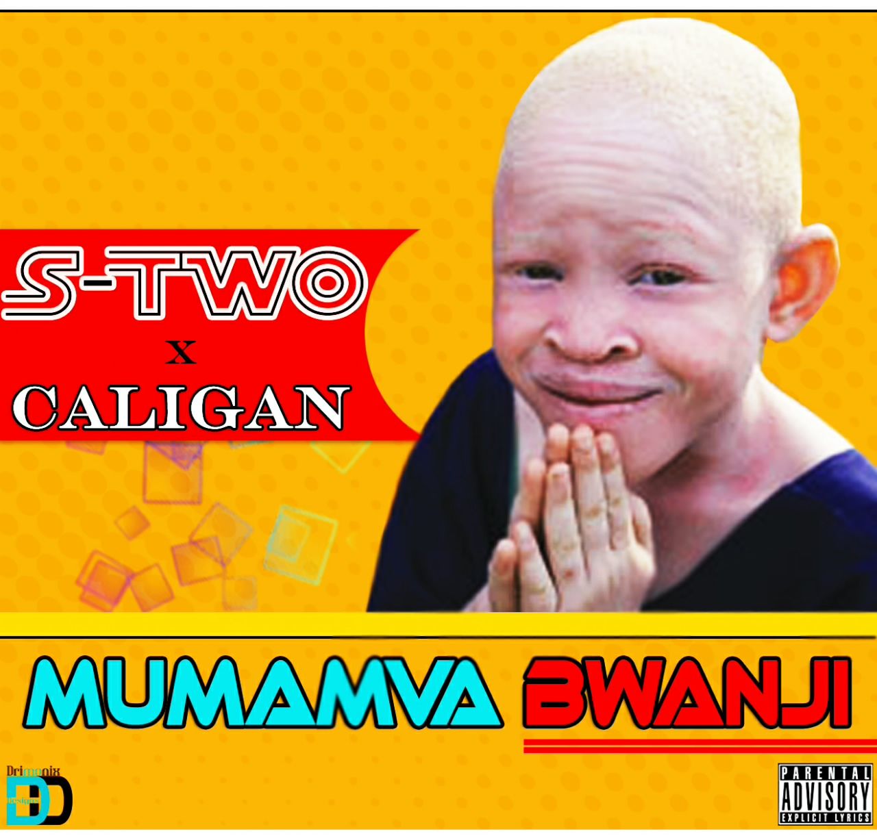Mumamva Bwanji