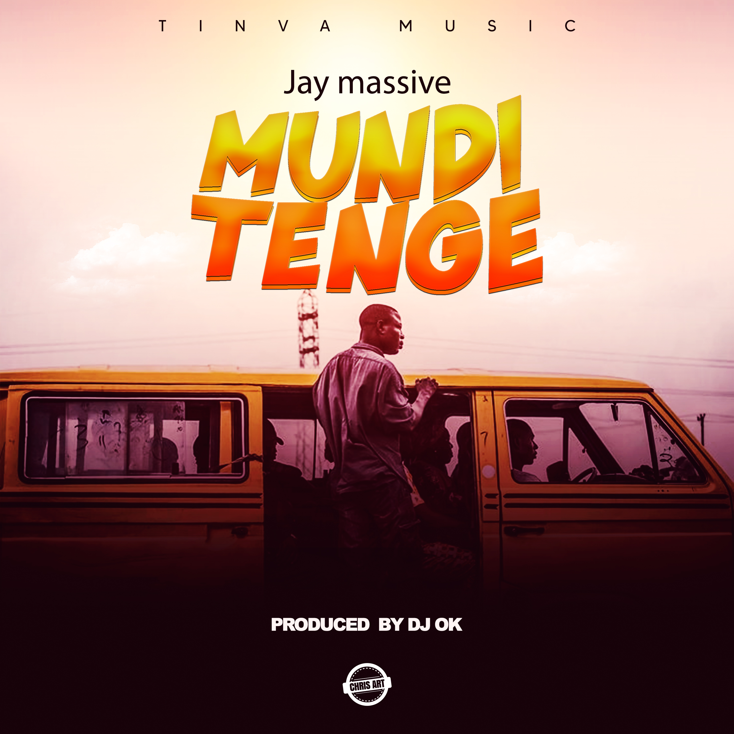 Munditenge