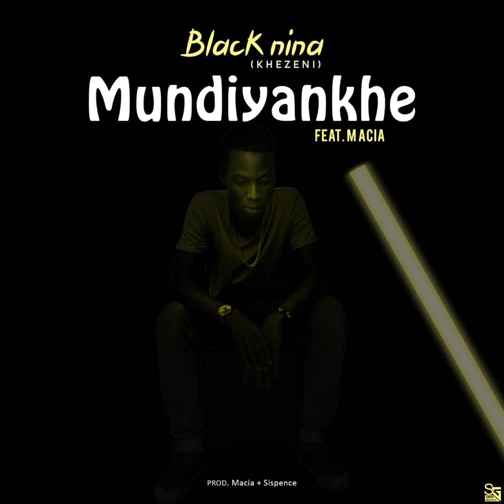 Mundiyankhe