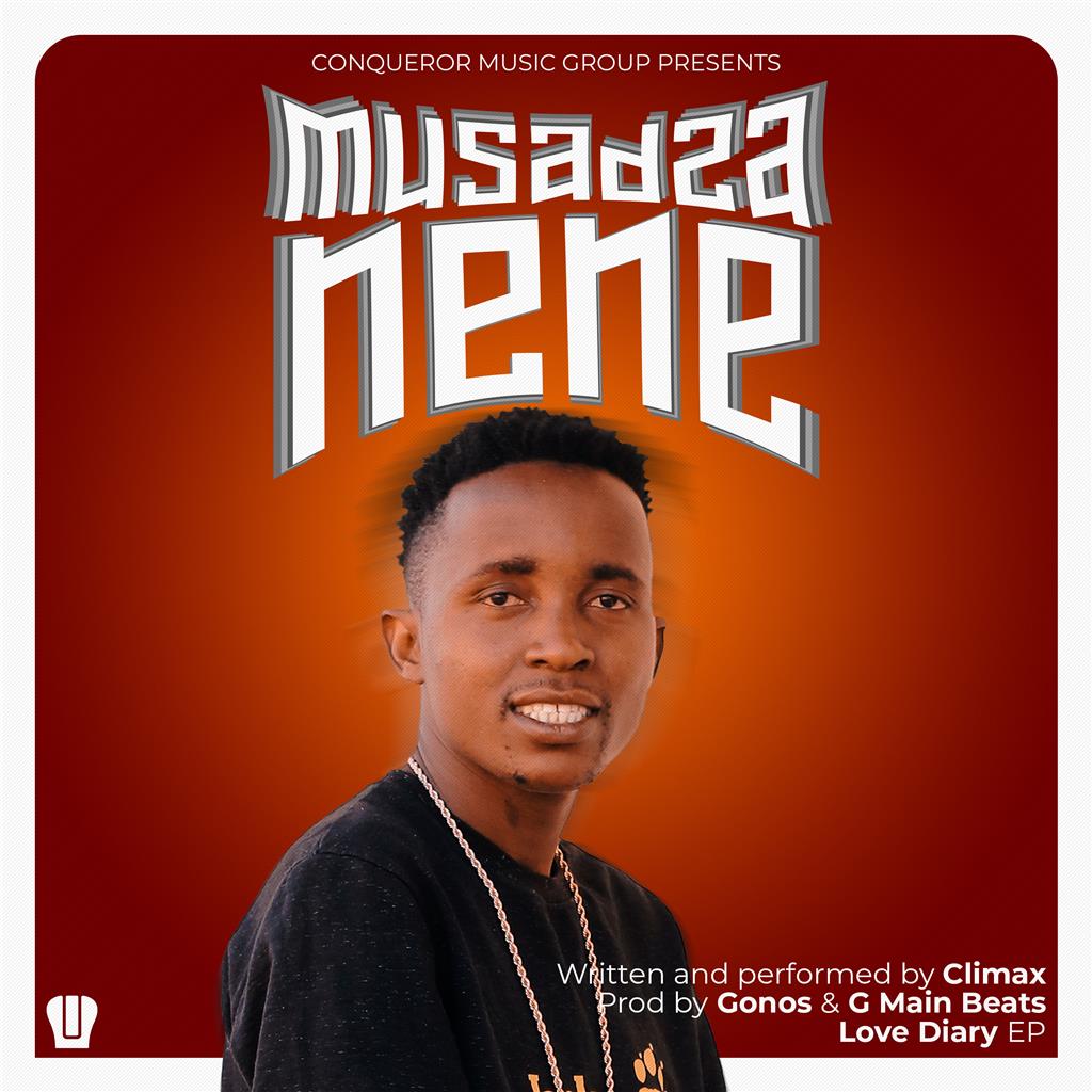 Musadzanene