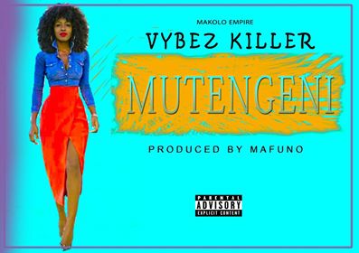 Mutengeni