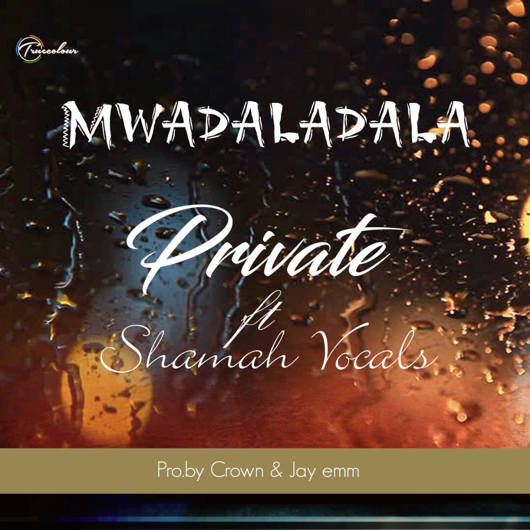 Mwadaladala