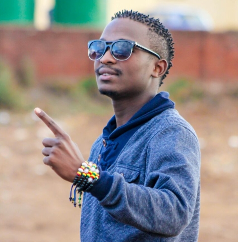 Mwanache